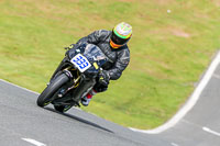 Oulton-Park-20th-March-2020;PJ-Motorsport-Photography-2020;anglesey;brands-hatch;cadwell-park;croft;donington-park;enduro-digital-images;event-digital-images;eventdigitalimages;mallory;no-limits;oulton-park;peter-wileman-photography;racing-digital-images;silverstone;snetterton;trackday-digital-images;trackday-photos;vmcc-banbury-run;welsh-2-day-enduro